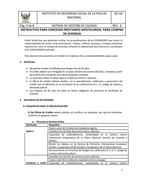 ESTUDIO DE LOS ... A DE IMPLEMENTACION IS.pdf