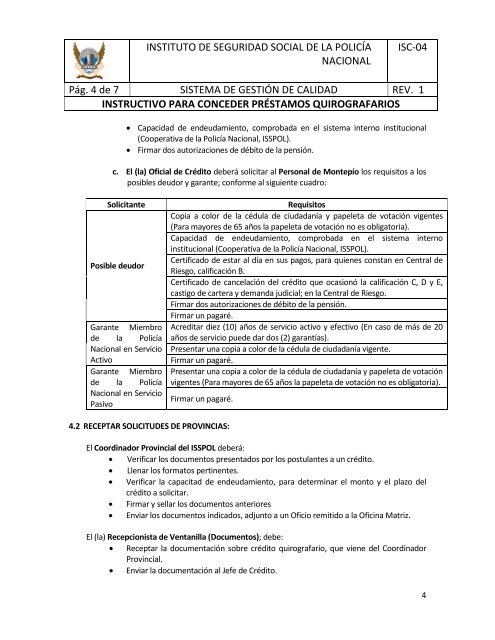 ESTUDIO DE LOS ... A DE IMPLEMENTACION IS.pdf