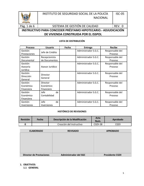 ESTUDIO DE LOS ... A DE IMPLEMENTACION IS.pdf