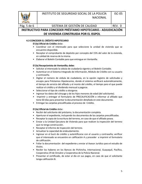 ESTUDIO DE LOS ... A DE IMPLEMENTACION IS.pdf