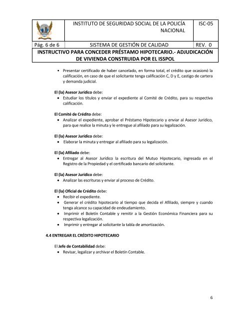 ESTUDIO DE LOS ... A DE IMPLEMENTACION IS.pdf