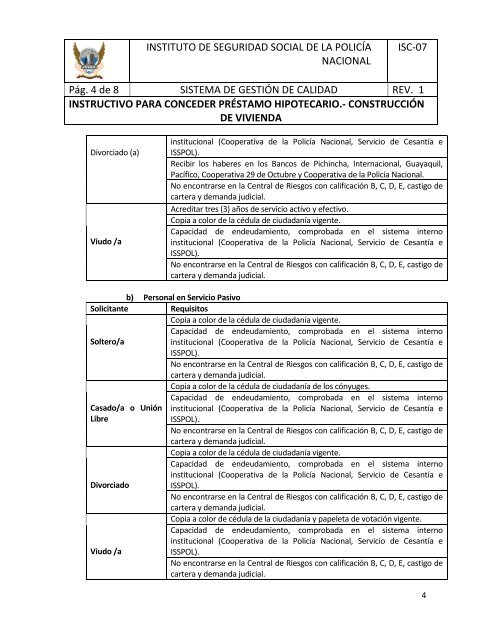 ESTUDIO DE LOS ... A DE IMPLEMENTACION IS.pdf