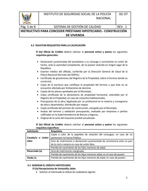 ESTUDIO DE LOS ... A DE IMPLEMENTACION IS.pdf