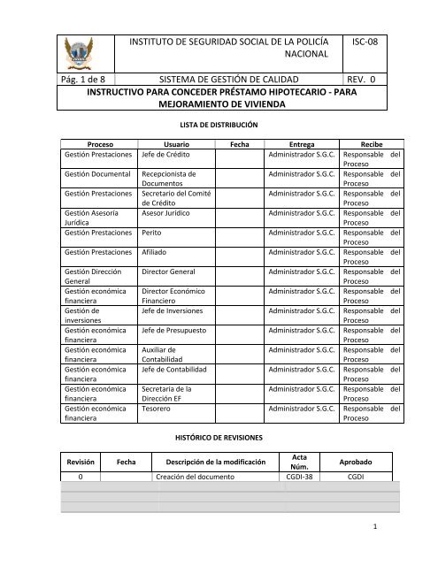 ESTUDIO DE LOS ... A DE IMPLEMENTACION IS.pdf