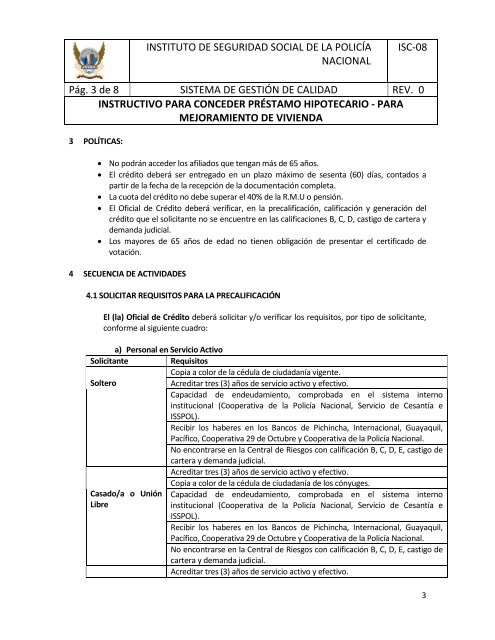 ESTUDIO DE LOS ... A DE IMPLEMENTACION IS.pdf