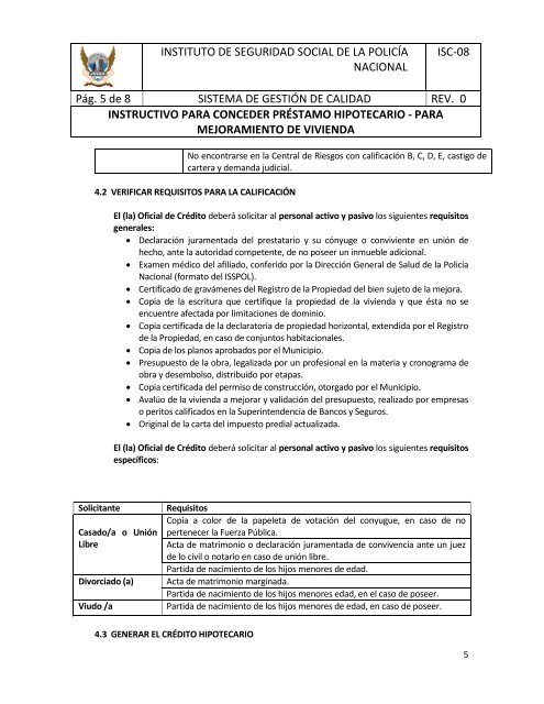 ESTUDIO DE LOS ... A DE IMPLEMENTACION IS.pdf