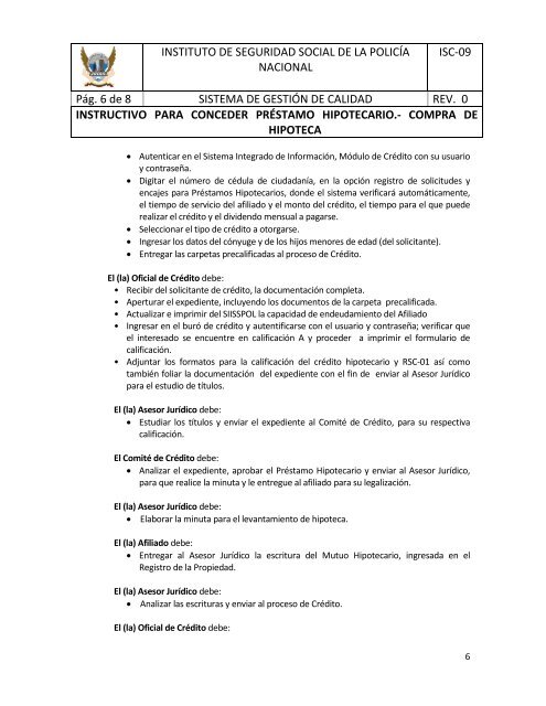 ESTUDIO DE LOS ... A DE IMPLEMENTACION IS.pdf