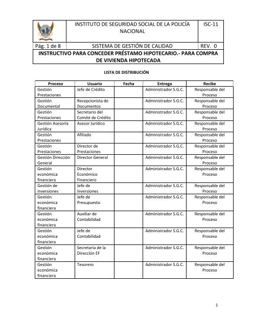 ESTUDIO DE LOS ... A DE IMPLEMENTACION IS.pdf