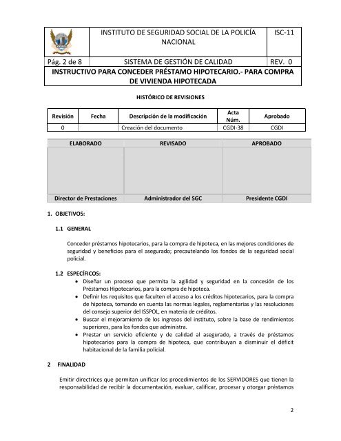 ESTUDIO DE LOS ... A DE IMPLEMENTACION IS.pdf