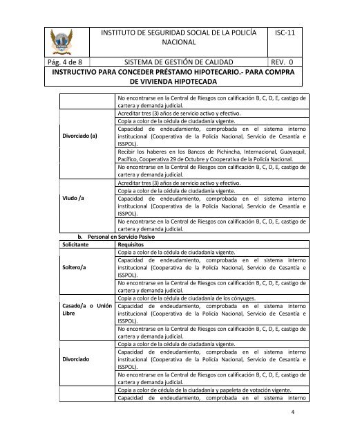 ESTUDIO DE LOS ... A DE IMPLEMENTACION IS.pdf