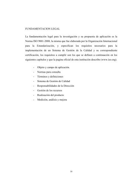 ESTUDIO DE LOS ... A DE IMPLEMENTACION IS.pdf