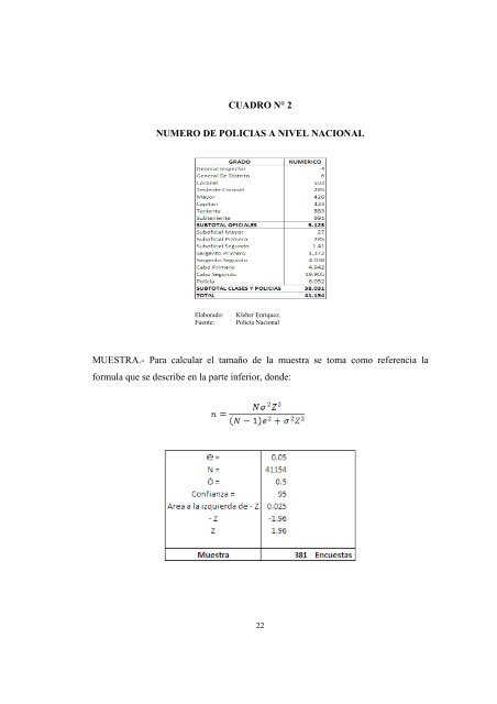 ESTUDIO DE LOS ... A DE IMPLEMENTACION IS.pdf