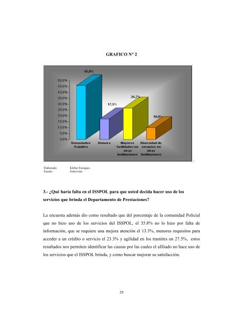 ESTUDIO DE LOS ... A DE IMPLEMENTACION IS.pdf