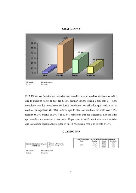 ESTUDIO DE LOS ... A DE IMPLEMENTACION IS.pdf