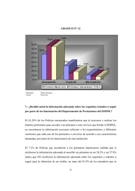 ESTUDIO DE LOS ... A DE IMPLEMENTACION IS.pdf