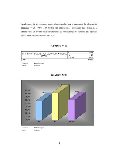 ESTUDIO DE LOS ... A DE IMPLEMENTACION IS.pdf