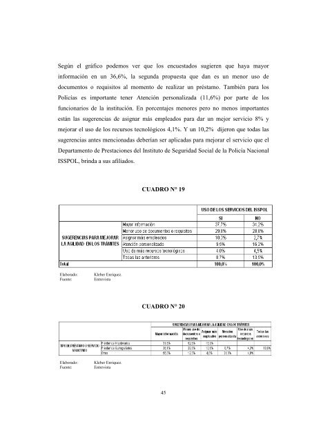 ESTUDIO DE LOS ... A DE IMPLEMENTACION IS.pdf