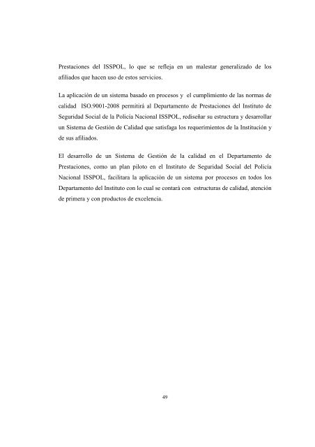 ESTUDIO DE LOS ... A DE IMPLEMENTACION IS.pdf