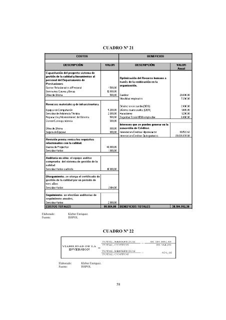 ESTUDIO DE LOS ... A DE IMPLEMENTACION IS.pdf