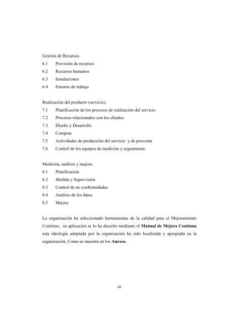 ESTUDIO DE LOS ... A DE IMPLEMENTACION IS.pdf