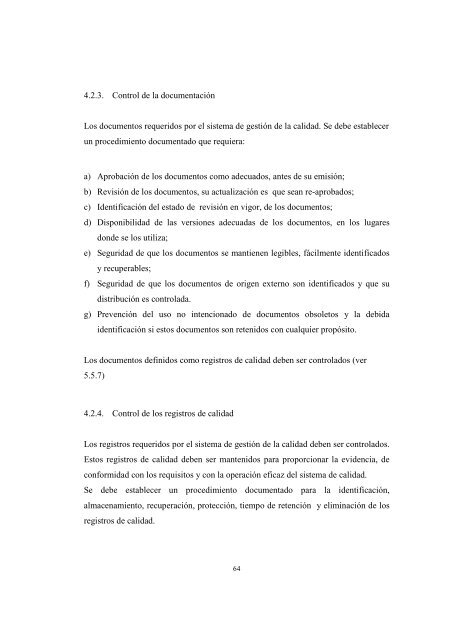 ESTUDIO DE LOS ... A DE IMPLEMENTACION IS.pdf