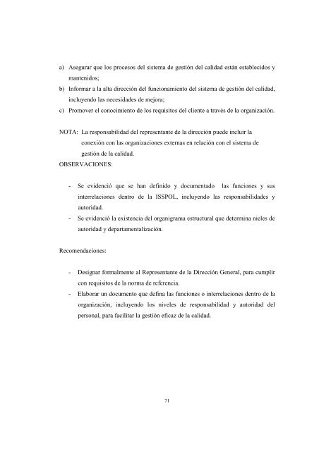 ESTUDIO DE LOS ... A DE IMPLEMENTACION IS.pdf