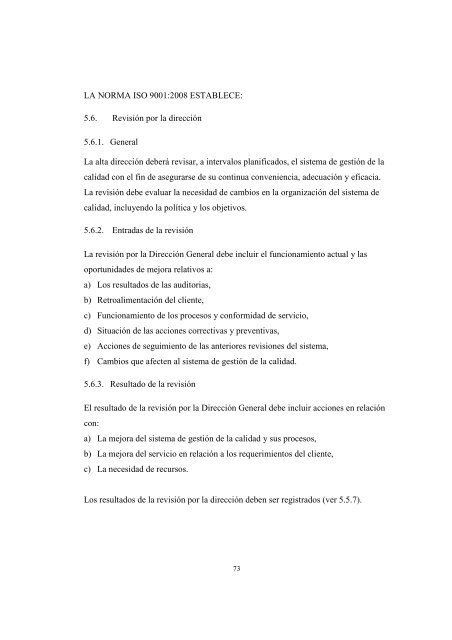 ESTUDIO DE LOS ... A DE IMPLEMENTACION IS.pdf