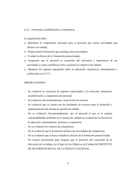 ESTUDIO DE LOS ... A DE IMPLEMENTACION IS.pdf