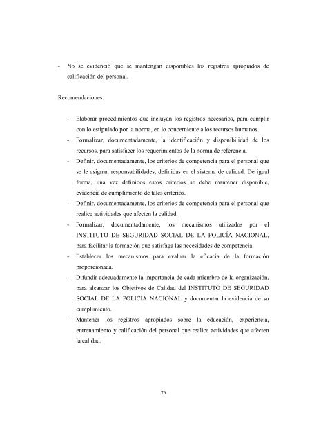 ESTUDIO DE LOS ... A DE IMPLEMENTACION IS.pdf