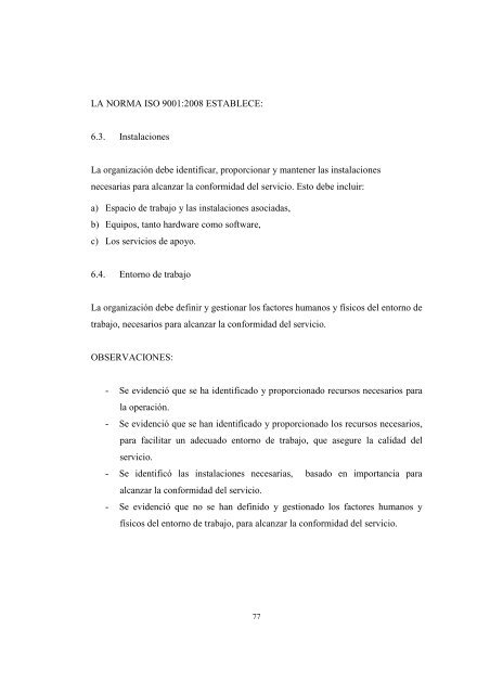 ESTUDIO DE LOS ... A DE IMPLEMENTACION IS.pdf