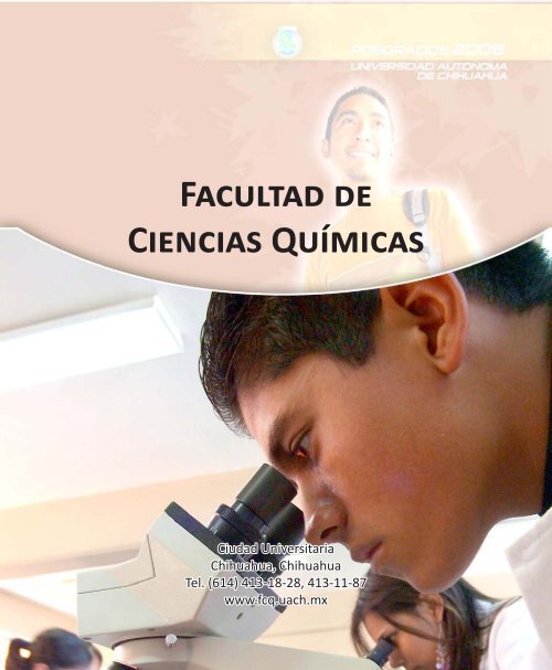 OFERTA ACADÉMICA - Transparencia - Universidad Autónoma de ...