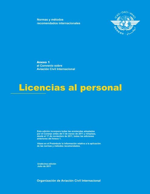 27697.177.59.1.Anexo 2 MIR ANEXO 1 OACI LICENCIAS AL ...