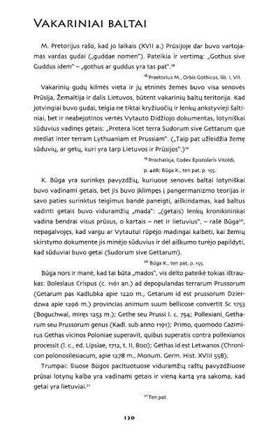 Jurate.Statkute.de.Rosales.-.Europos.saknys.ir.mes.lietuviai.2011.LT