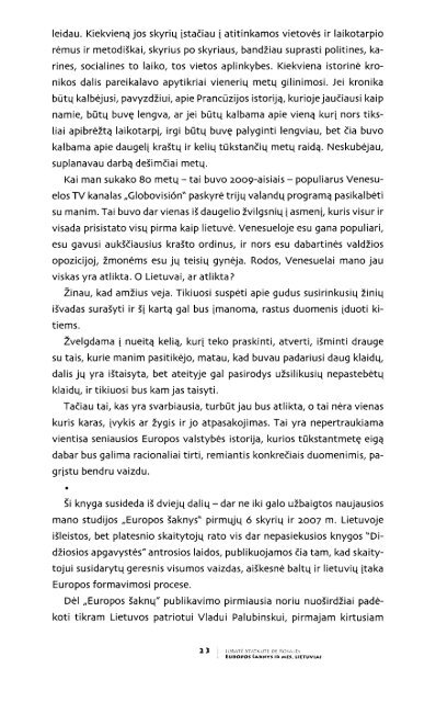 Jurate.Statkute.de.Rosales.-.Europos.saknys.ir.mes.lietuviai.2011.LT