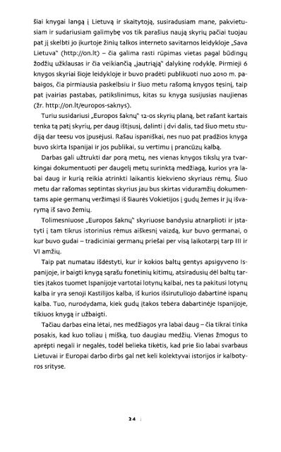 Jurate.Statkute.de.Rosales.-.Europos.saknys.ir.mes.lietuviai.2011.LT