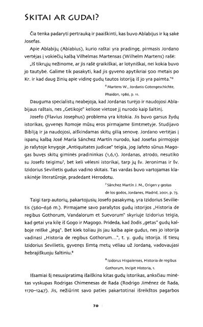 Jurate.Statkute.de.Rosales.-.Europos.saknys.ir.mes.lietuviai.2011.LT