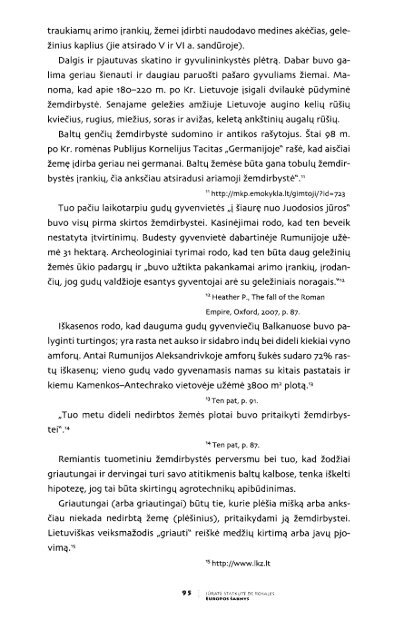 Jurate.Statkute.de.Rosales.-.Europos.saknys.ir.mes.lietuviai.2011.LT