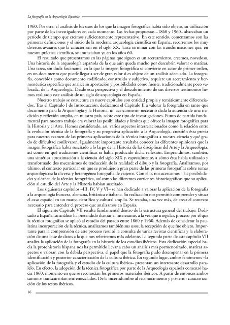 GH24 CUBIERTA 2, page 1 @ Normalize - Real Academia de la ...