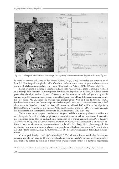 GH24 CUBIERTA 2, page 1 @ Normalize - Real Academia de la ...