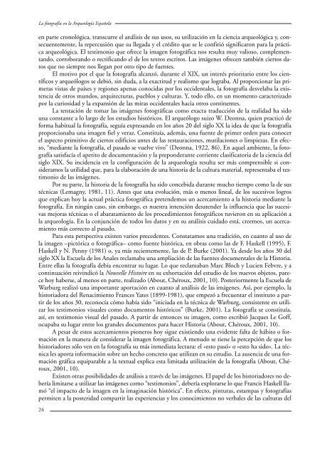 GH24 CUBIERTA 2, page 1 @ Normalize - Real Academia de la ...