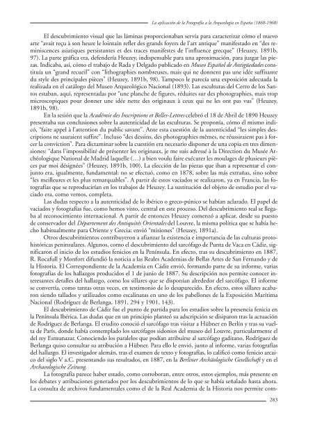 GH24 CUBIERTA 2, page 1 @ Normalize - Real Academia de la ...