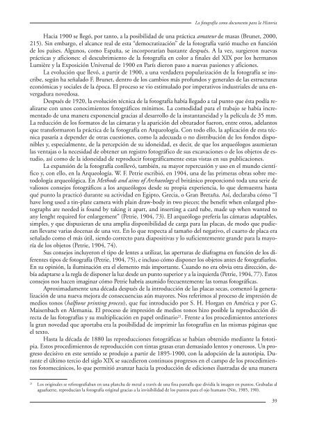 GH24 CUBIERTA 2, page 1 @ Normalize - Real Academia de la ...