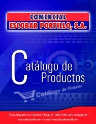 80124 acanalada polea SPZ 80 x 1 conector 1210 con 24 mm orificio