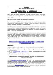 ANEXO 1 - Disposición RENAR 883/11 - Aicacyp