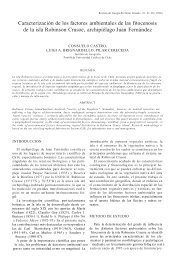 Texto en español (PDF) - Instituto de Geografía