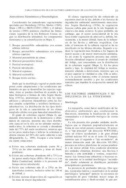 Texto en español (PDF) - Instituto de Geografía