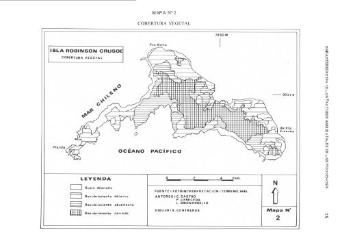 Texto en español (PDF) - Instituto de Geografía