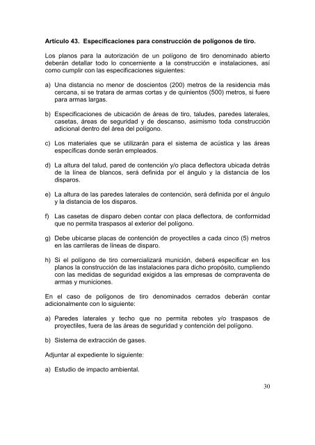 formato pdf - DIGECAM