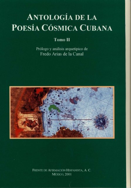 documentos de pensamiento radical