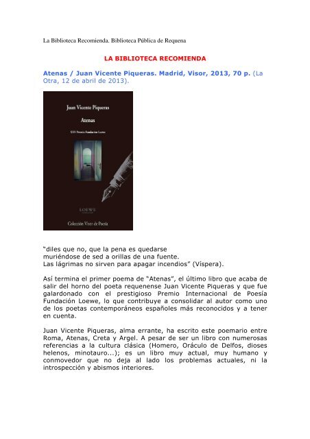 (6 Libros En 1) Colección Completa de Novelas Románticas en Español:  Secretos Inconfesables y Pasiones Prohibidas De Mi Pasado (Spanish Edition)